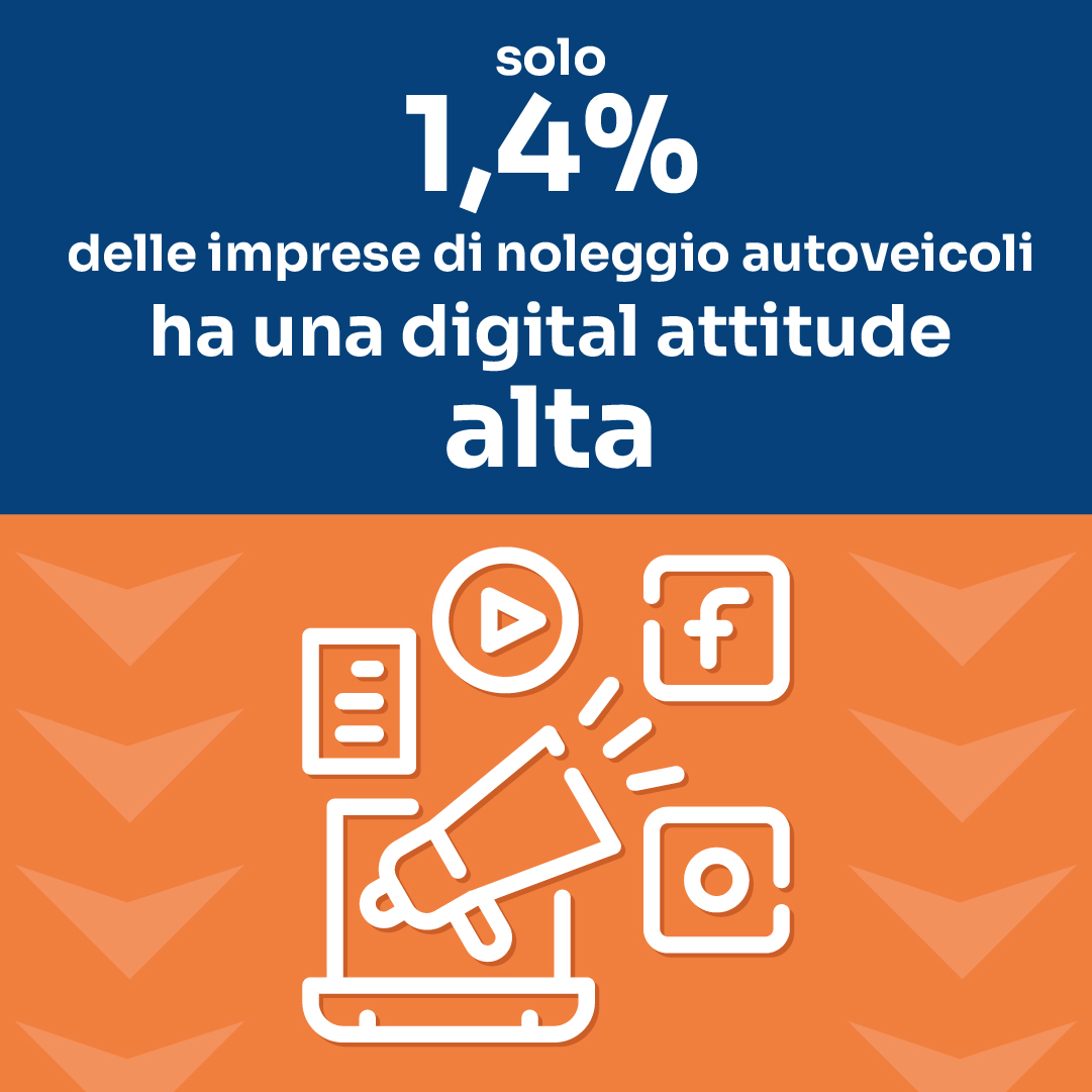 noleggio-auto