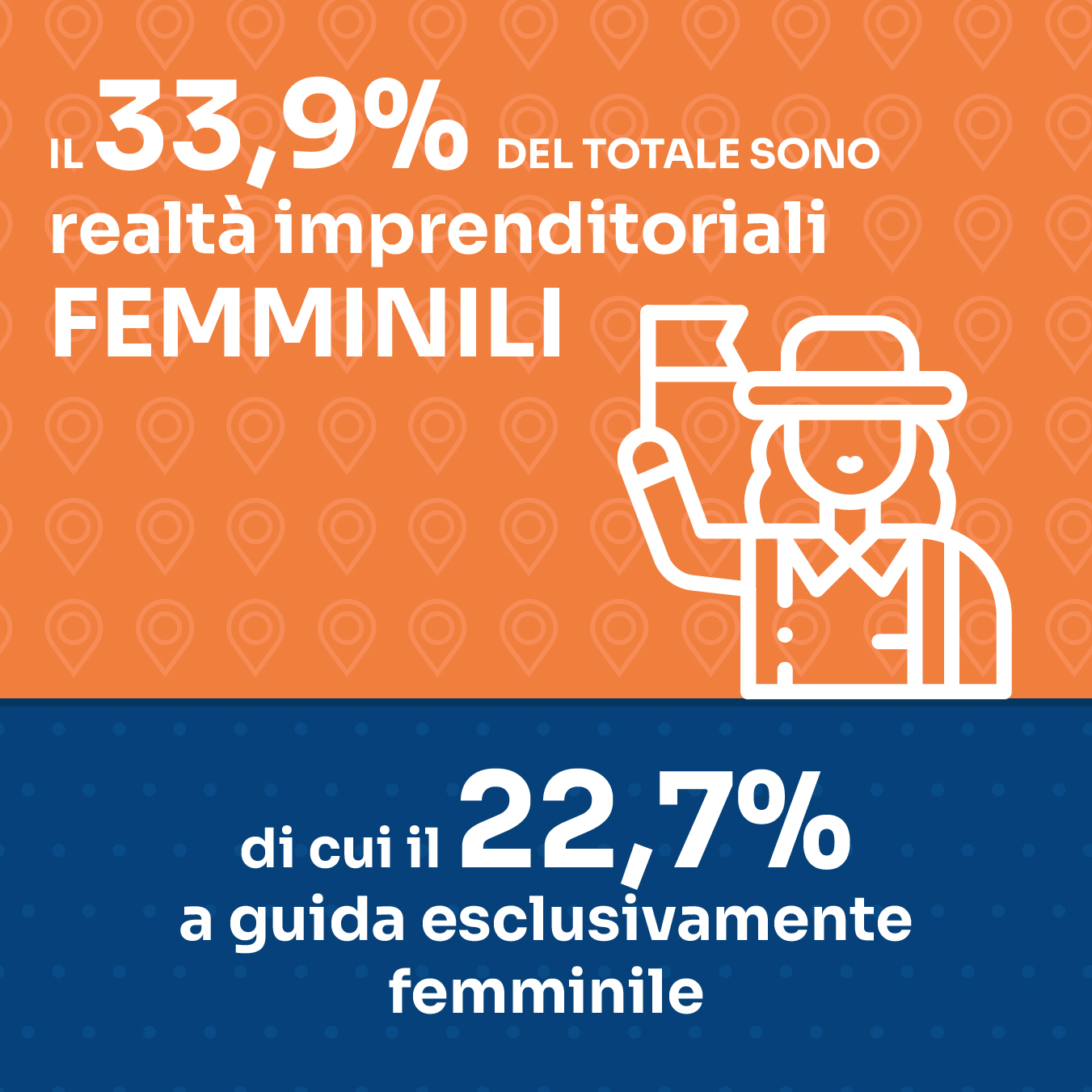 femminile