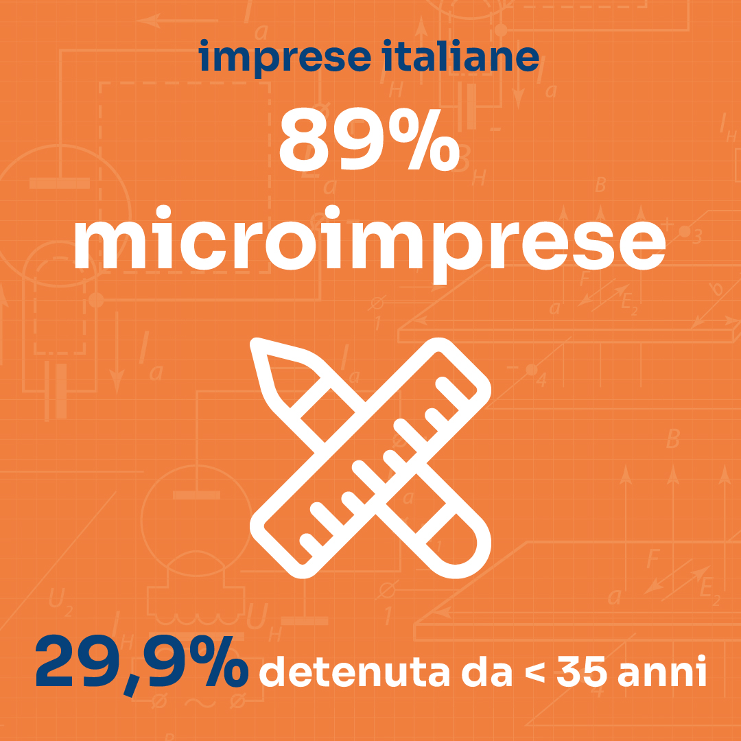 disegnatori