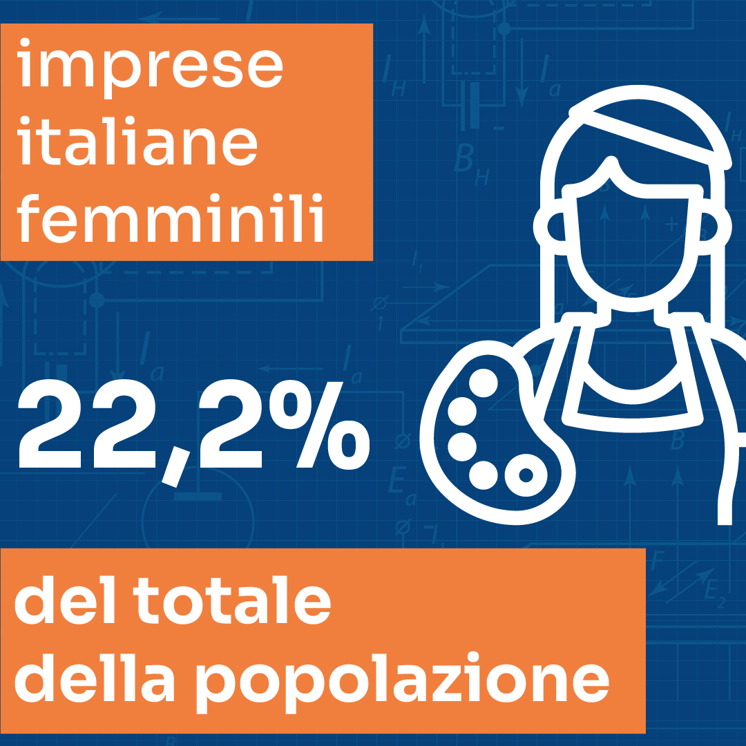 impresestraniere