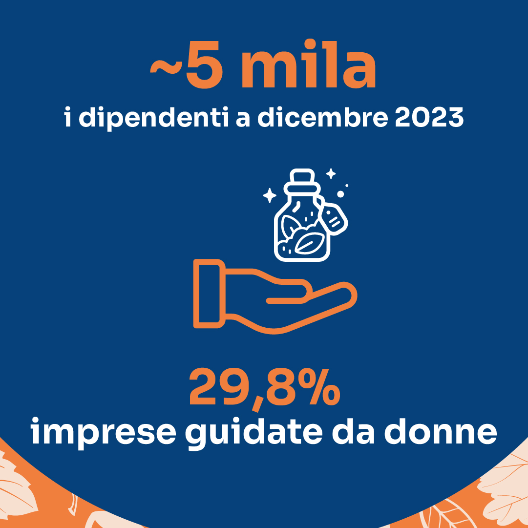 distribuzione