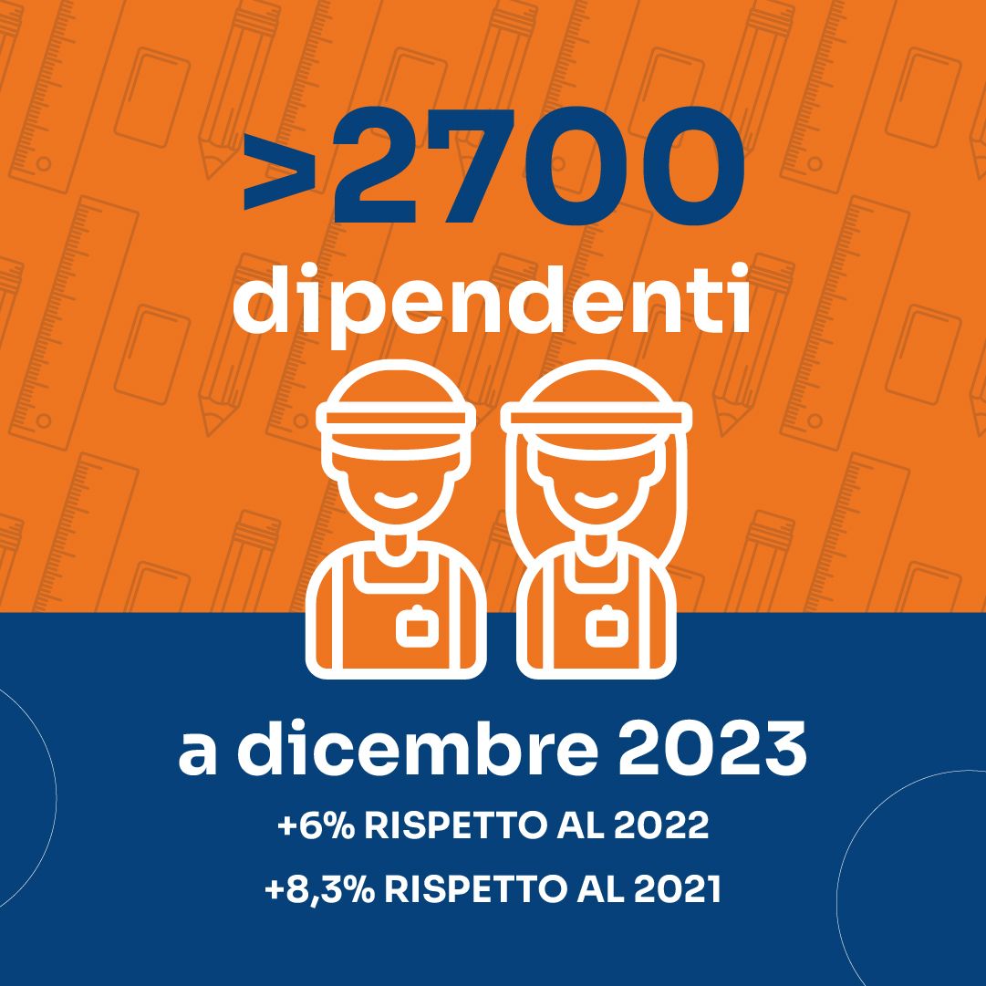dipendenti