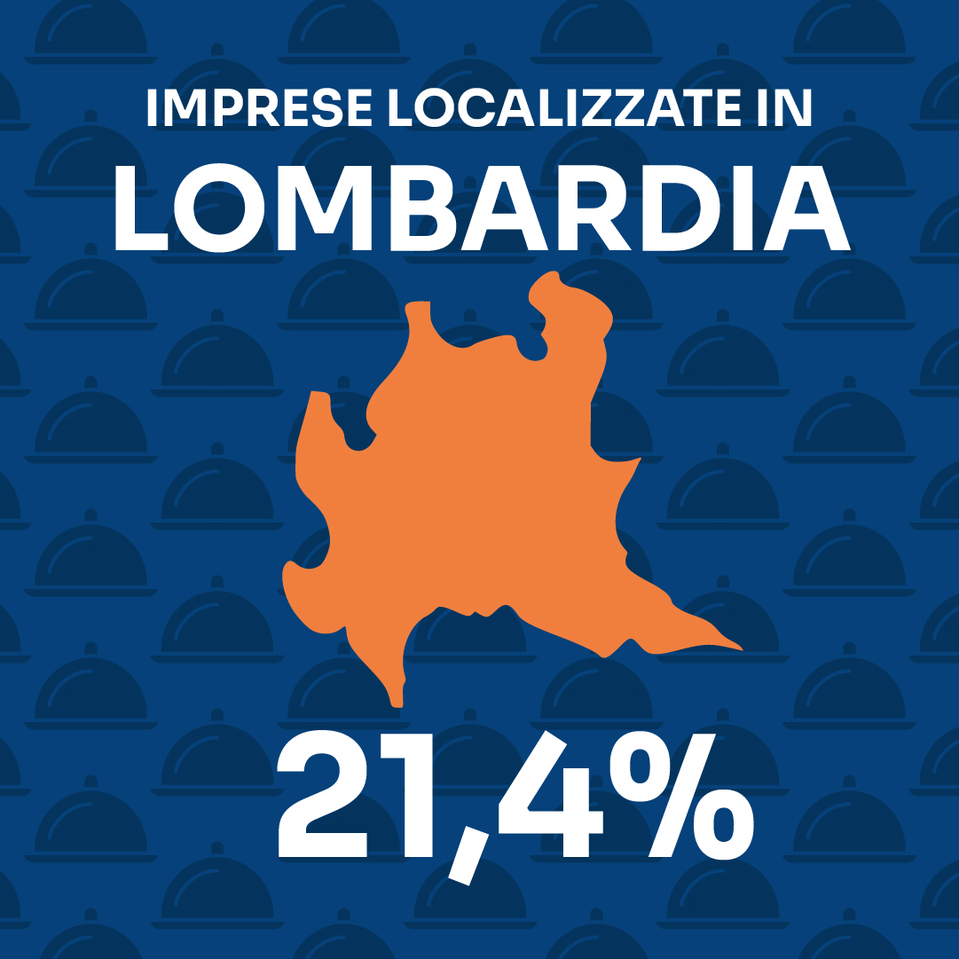 distribuzione
