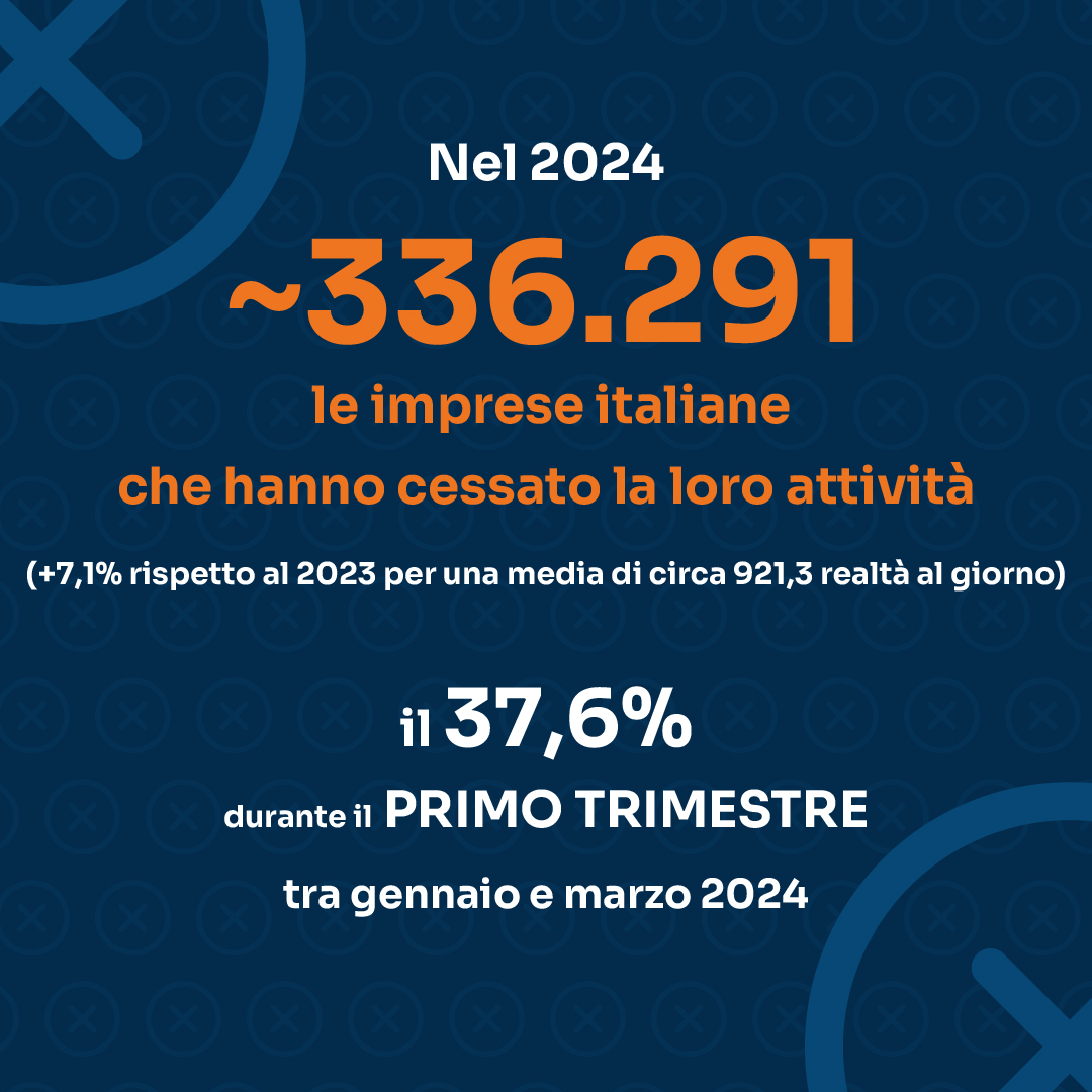 distribuzione