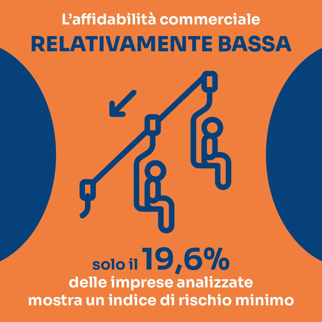 affidabilità