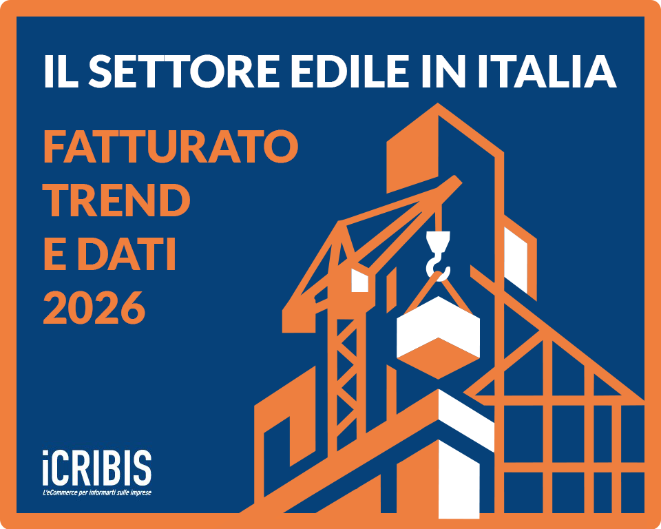 settoreedile