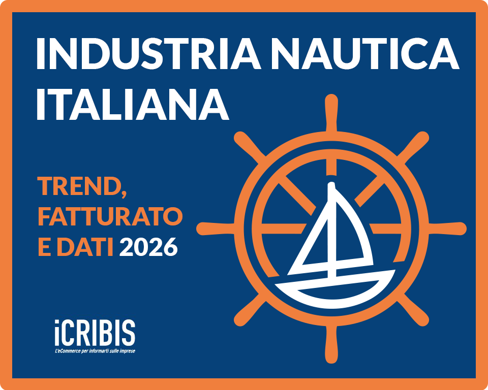 nautica