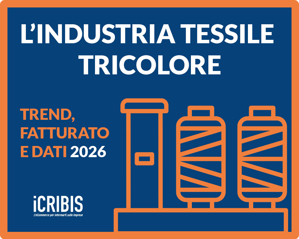 tessile