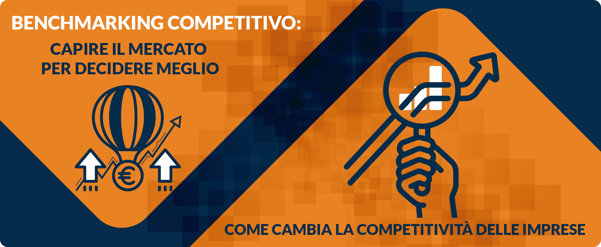 infografica