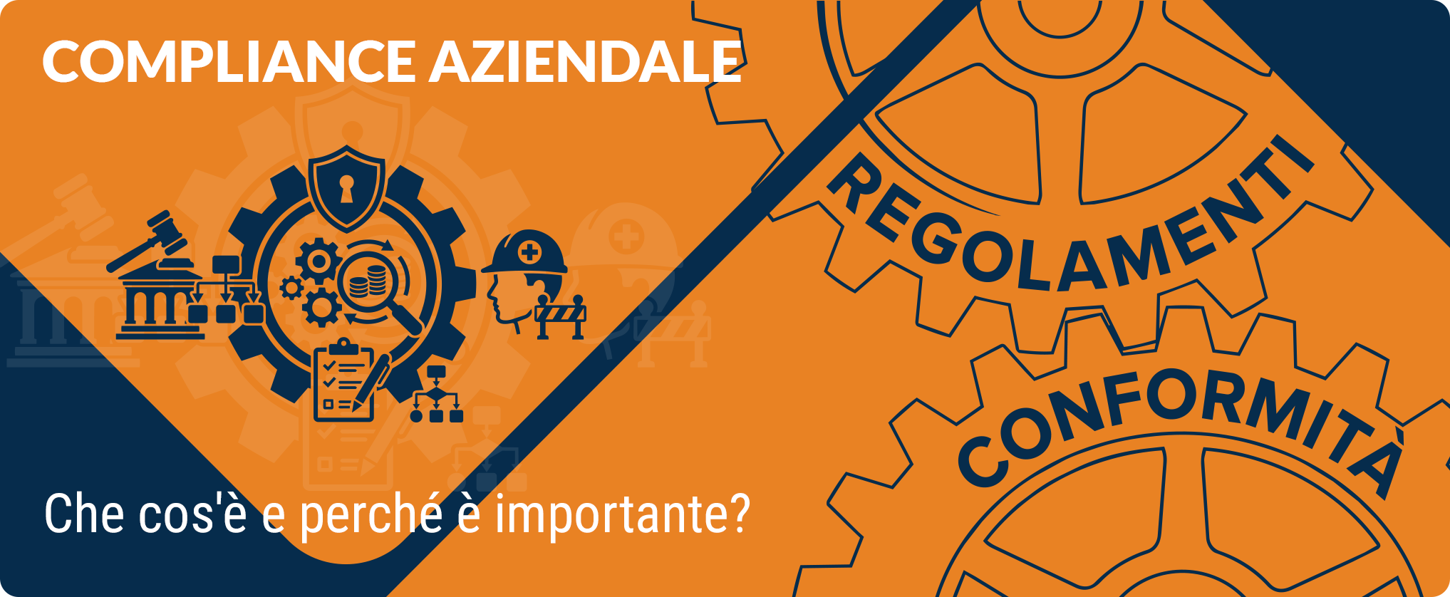infografica