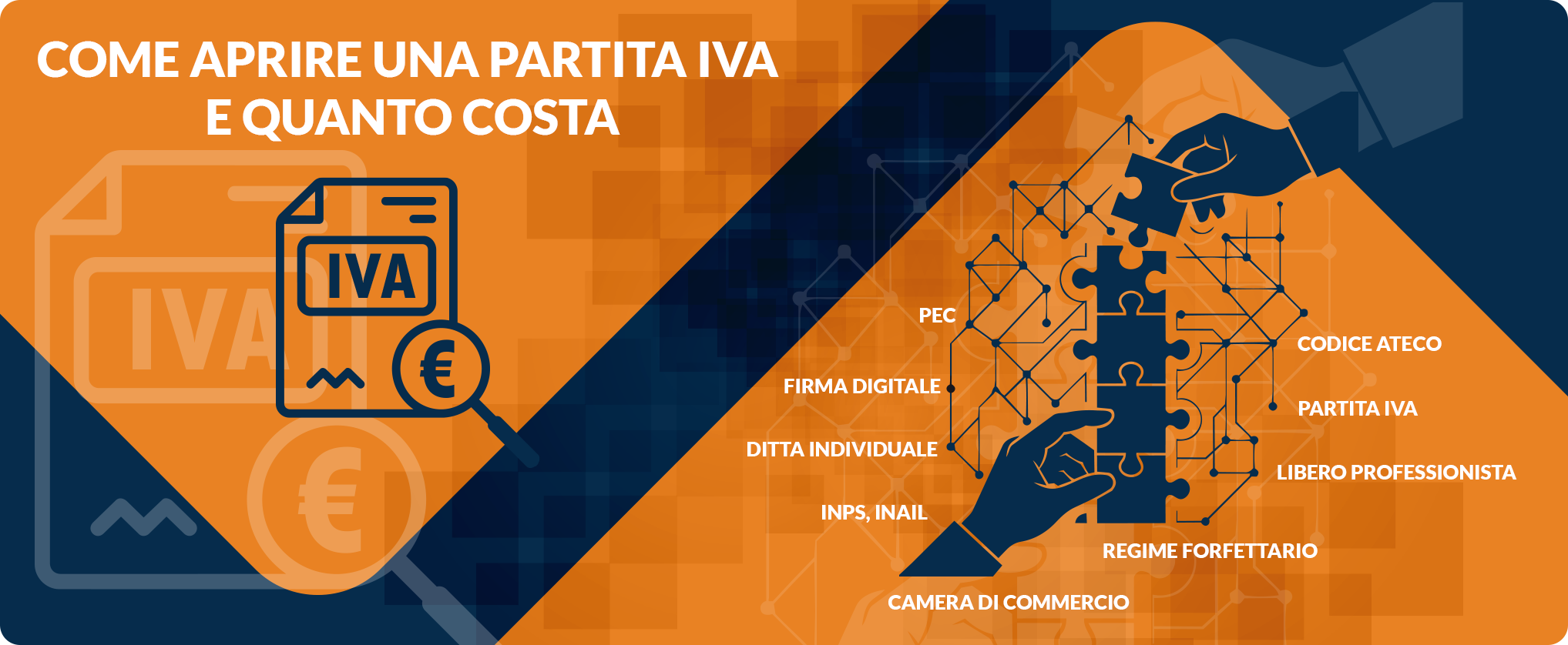 infografica