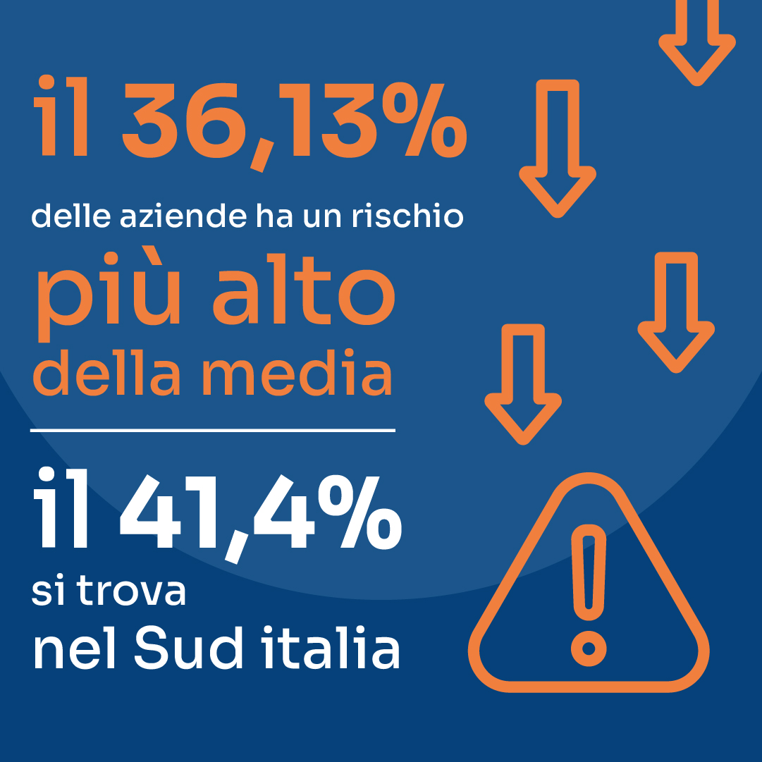 distribuzione