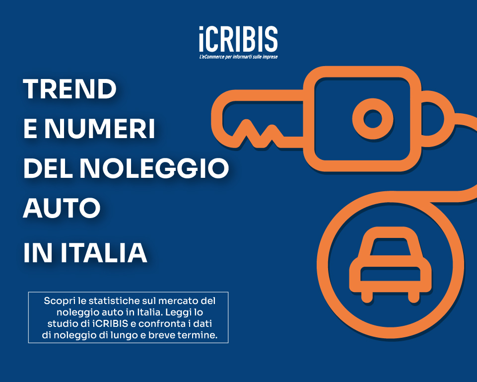 noleggio-auto