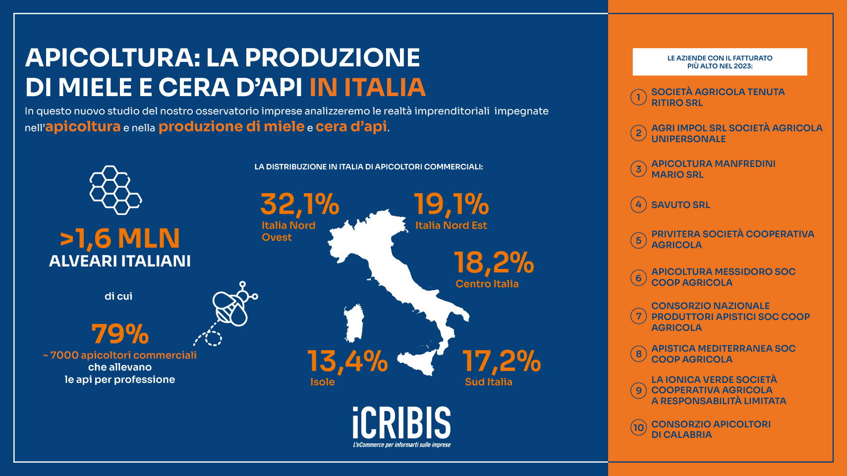 infografica