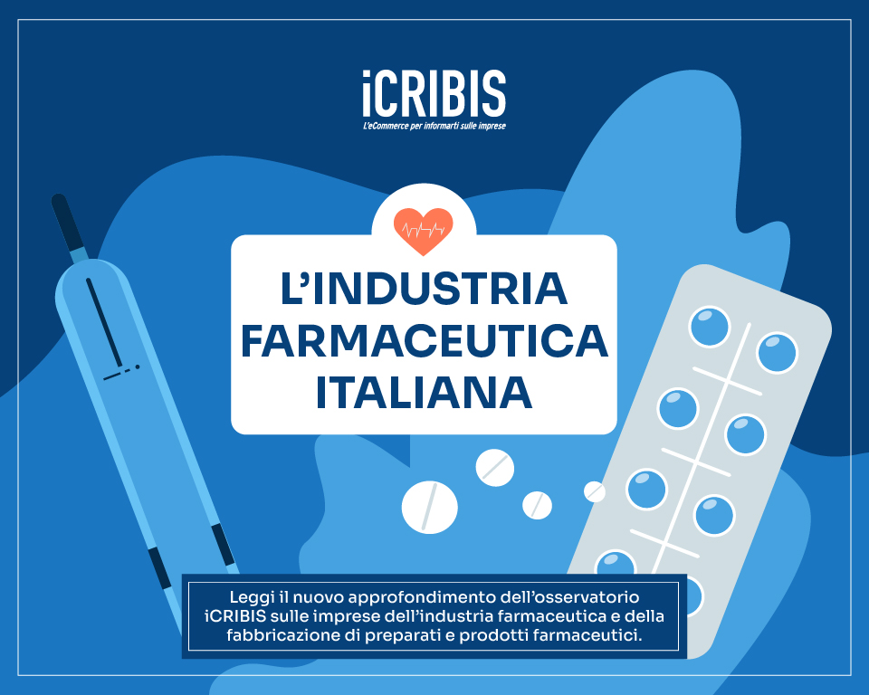 farmaceutica