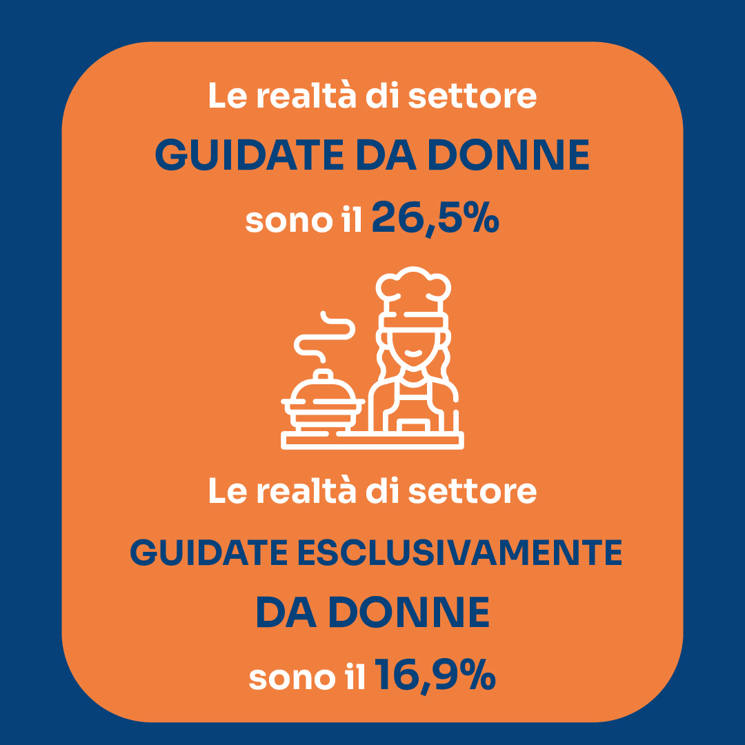 dipendenti