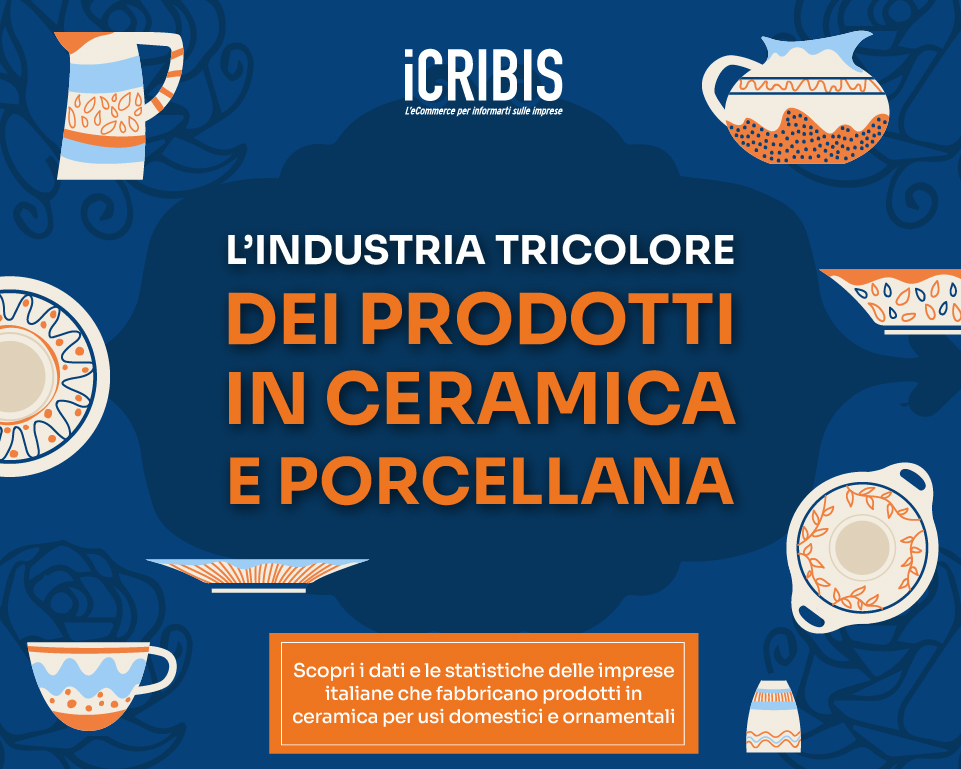 ceramica