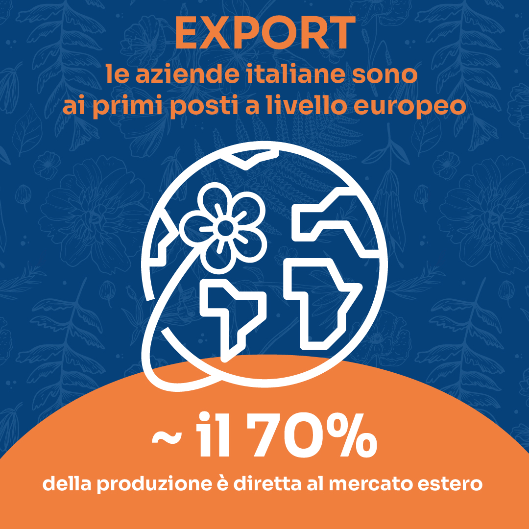 export