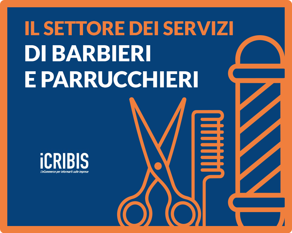 parrucchieri