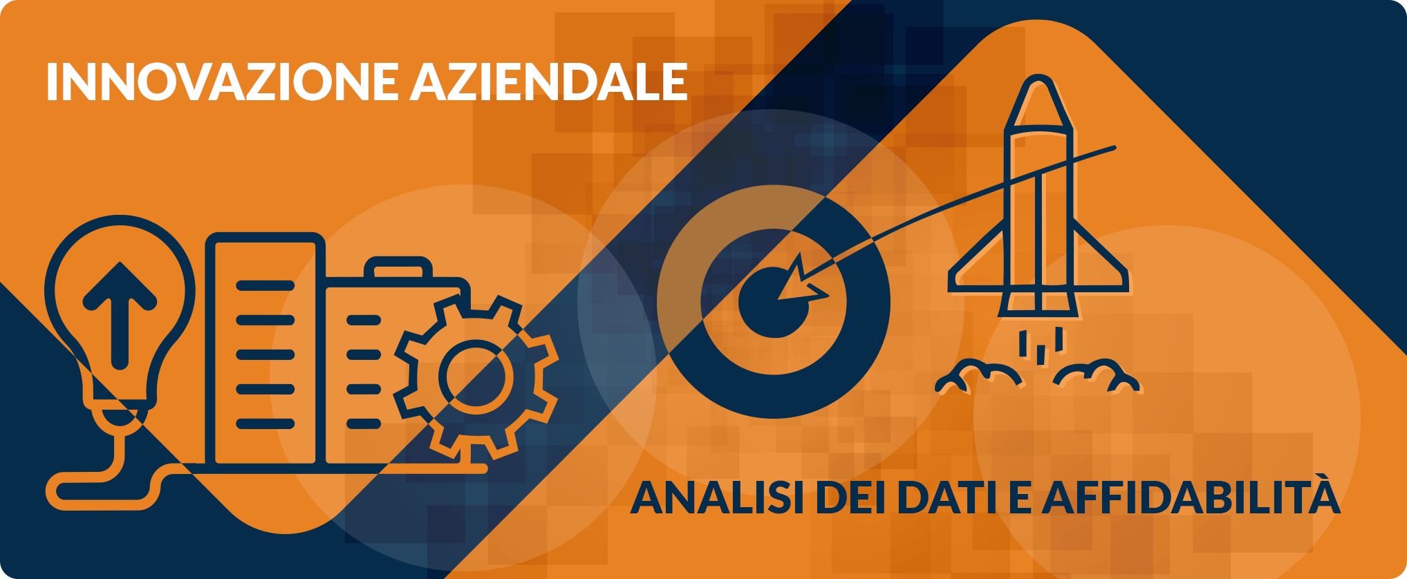 infografica