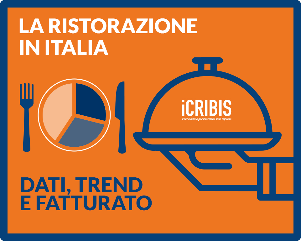 ristorazione